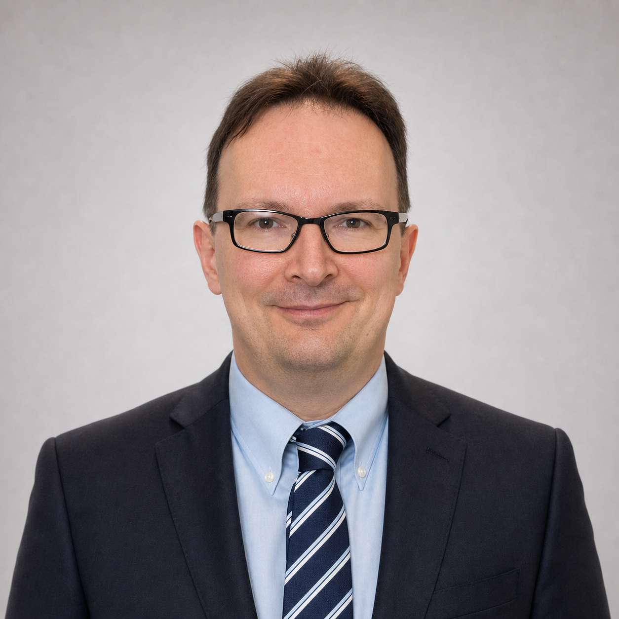 Photo of Antoine Marmoiton