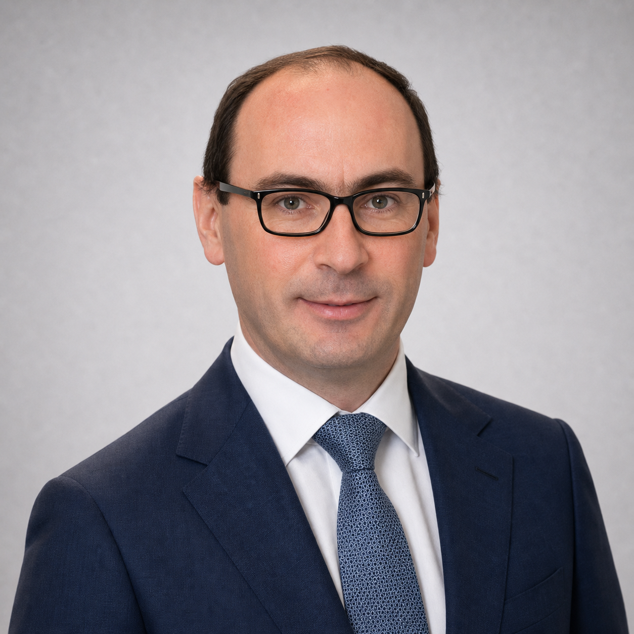 Photo of Marc Festa